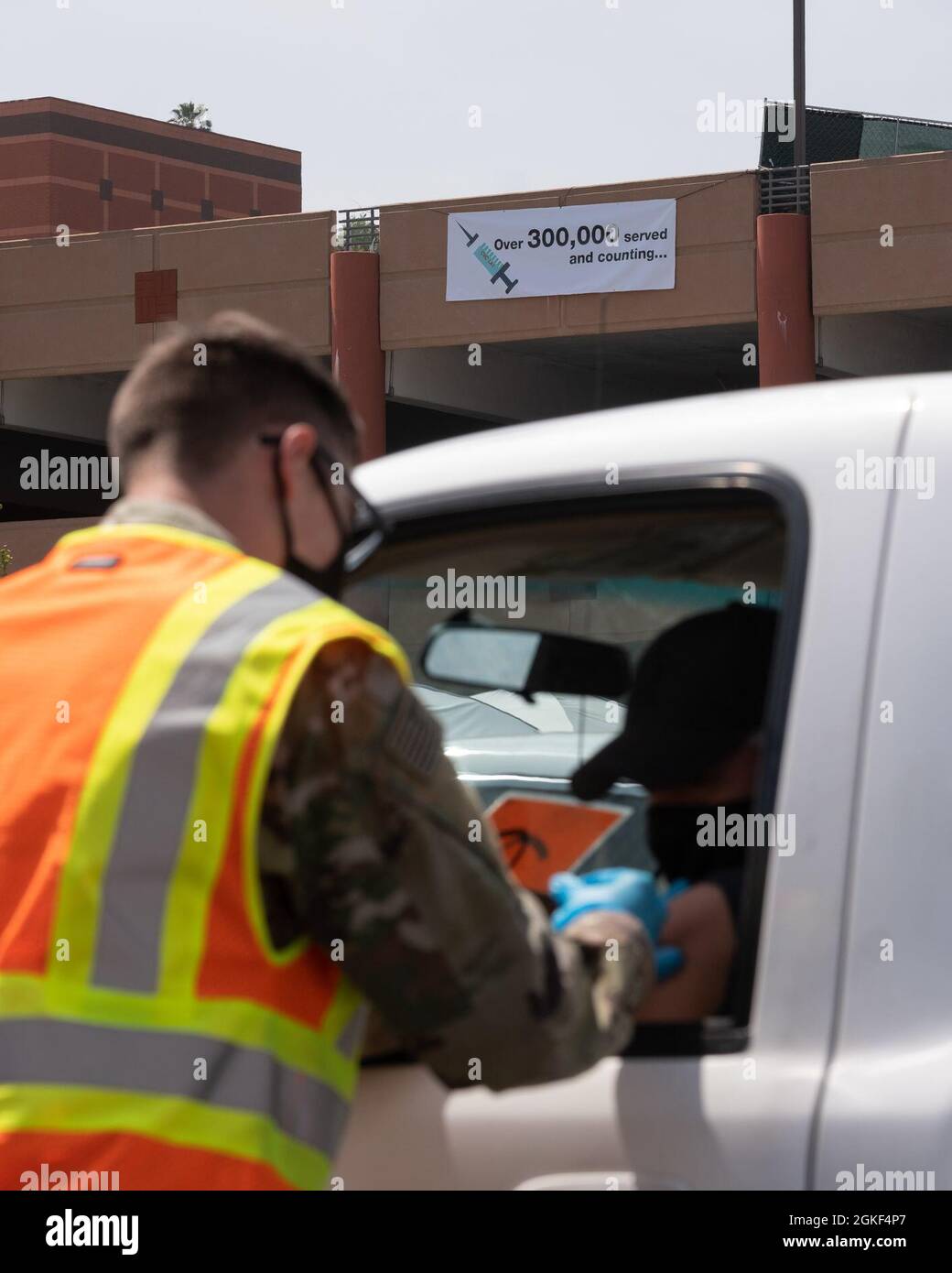 1st battalion 38th infantry regiment hires stock photography and