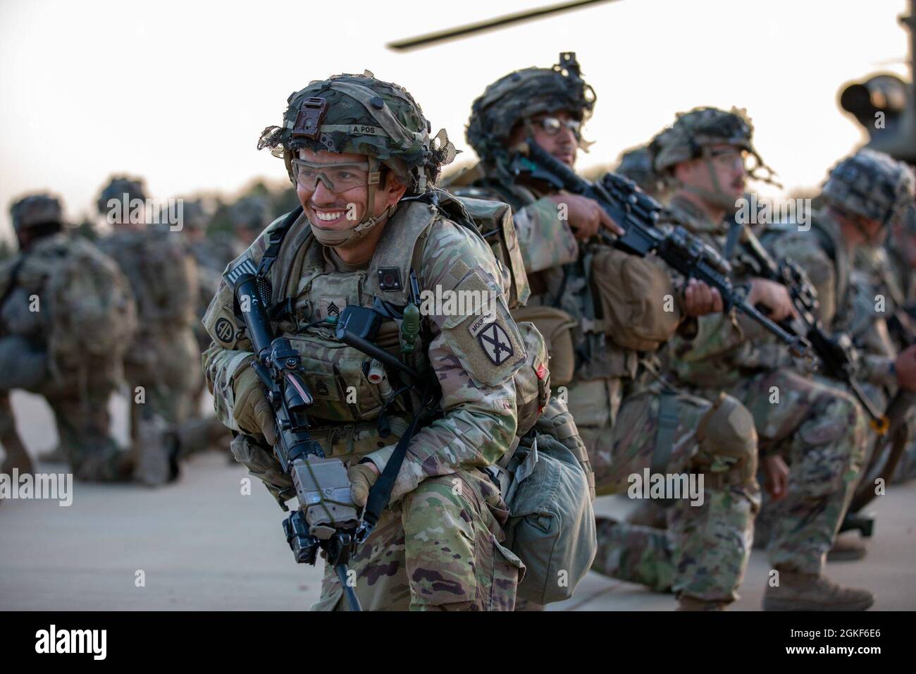 Page 15 British Soldiers Training High Resolution Stock Photography And Images Alamy Page 15 British Soldiers Training High Resolution Stock Photography And Images Alamy