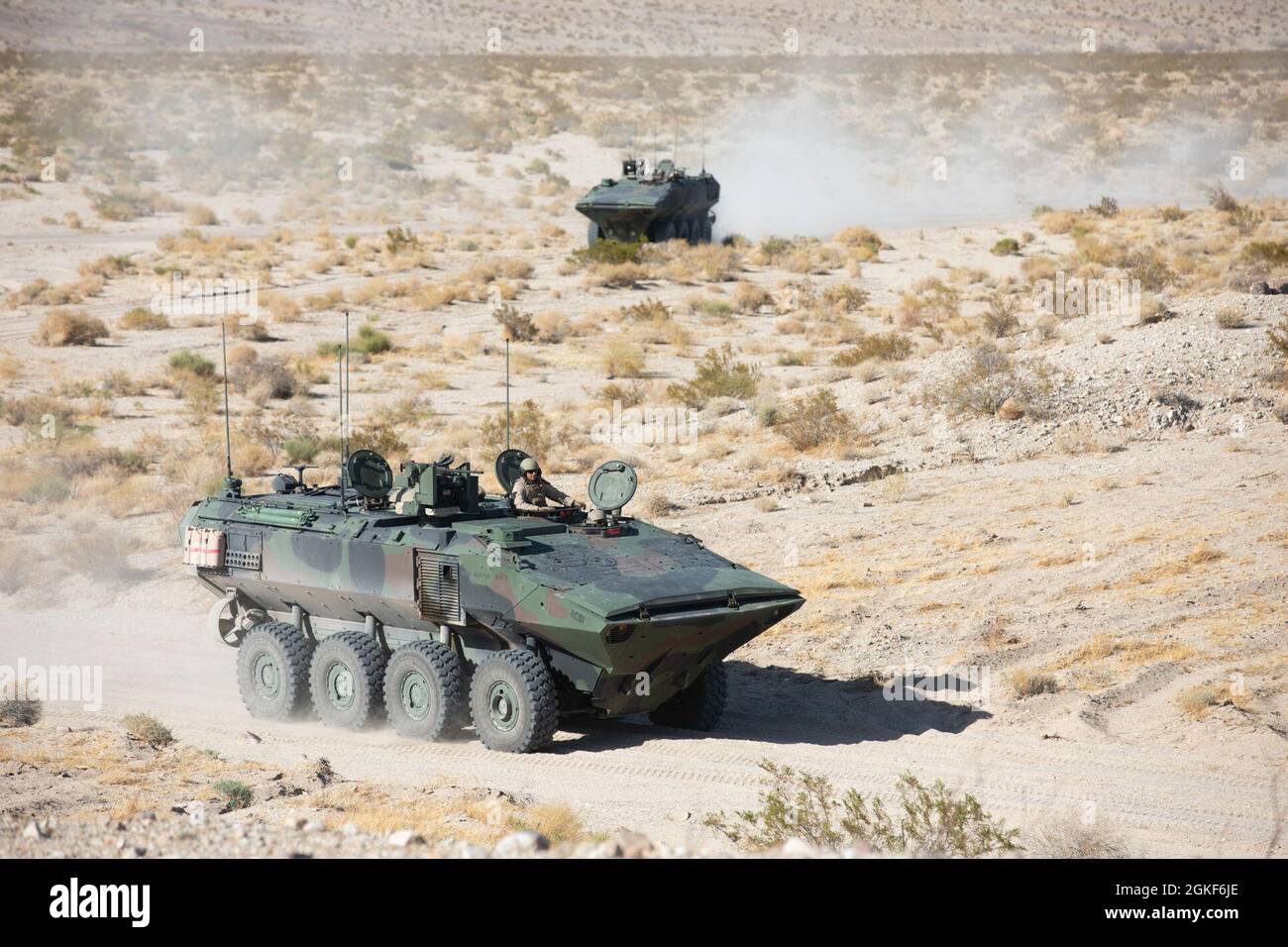 3rd assault amphibian battalion hires stock photography and images Alamy