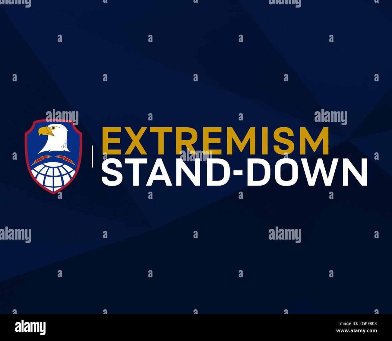 Army values hires stock photography and images Alamy