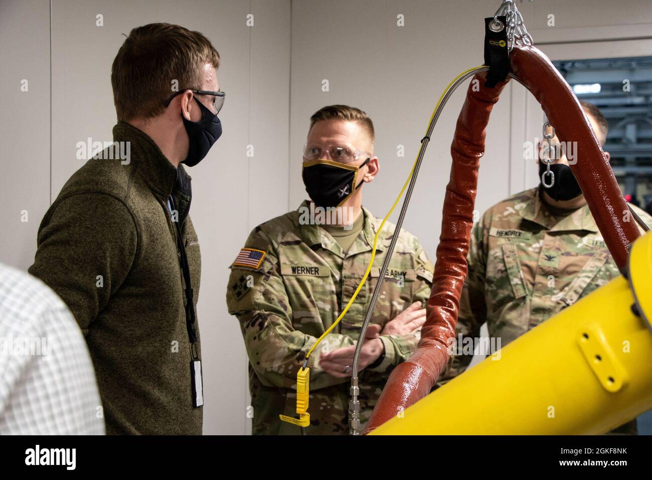 maj-gen-darren-werner-commanding-general-tank-automotive-and