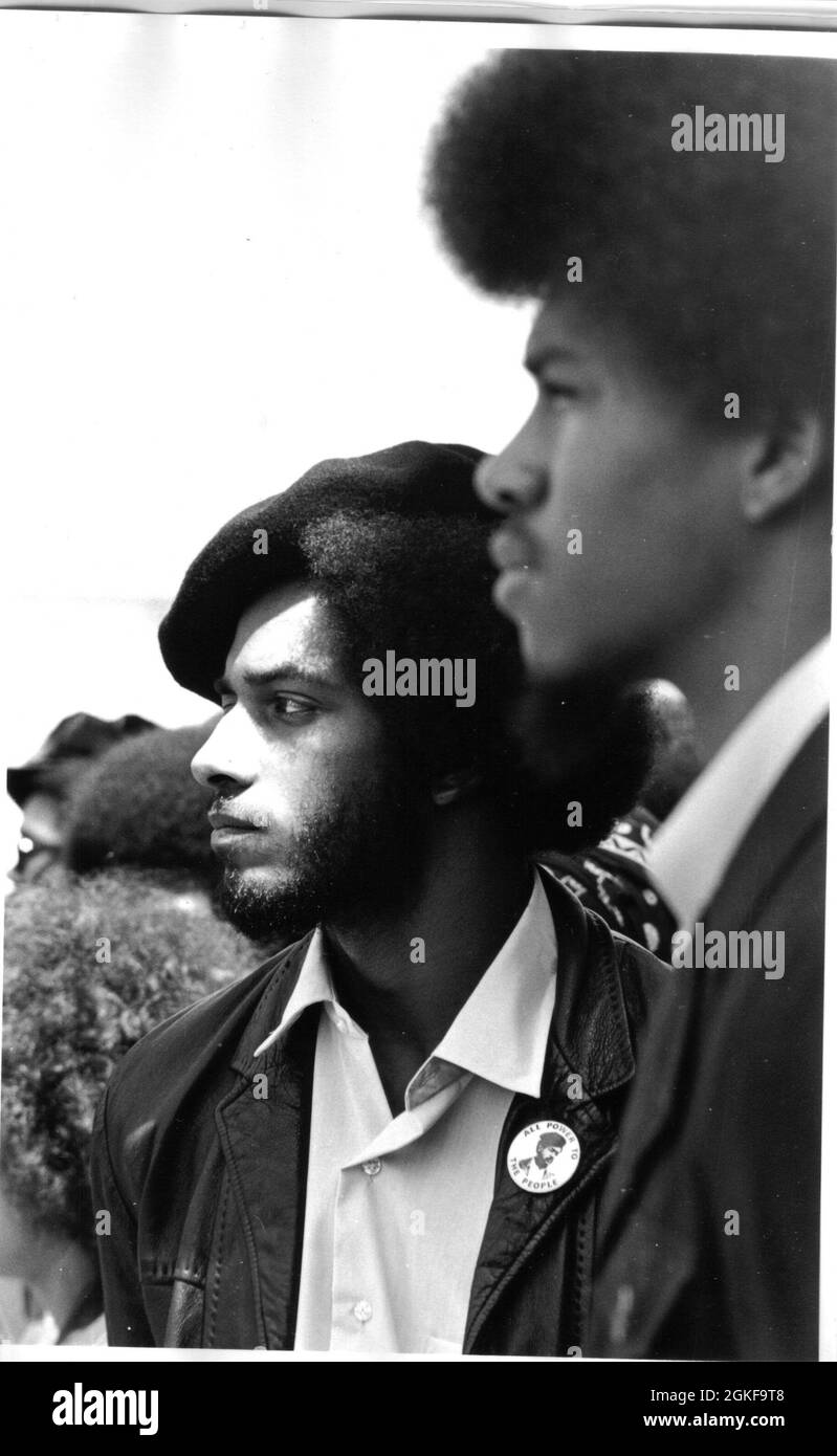 1960s Hispanic Riots 60s Berkeley, San Francisco Riots,1960s Stock Photo - Alamy
