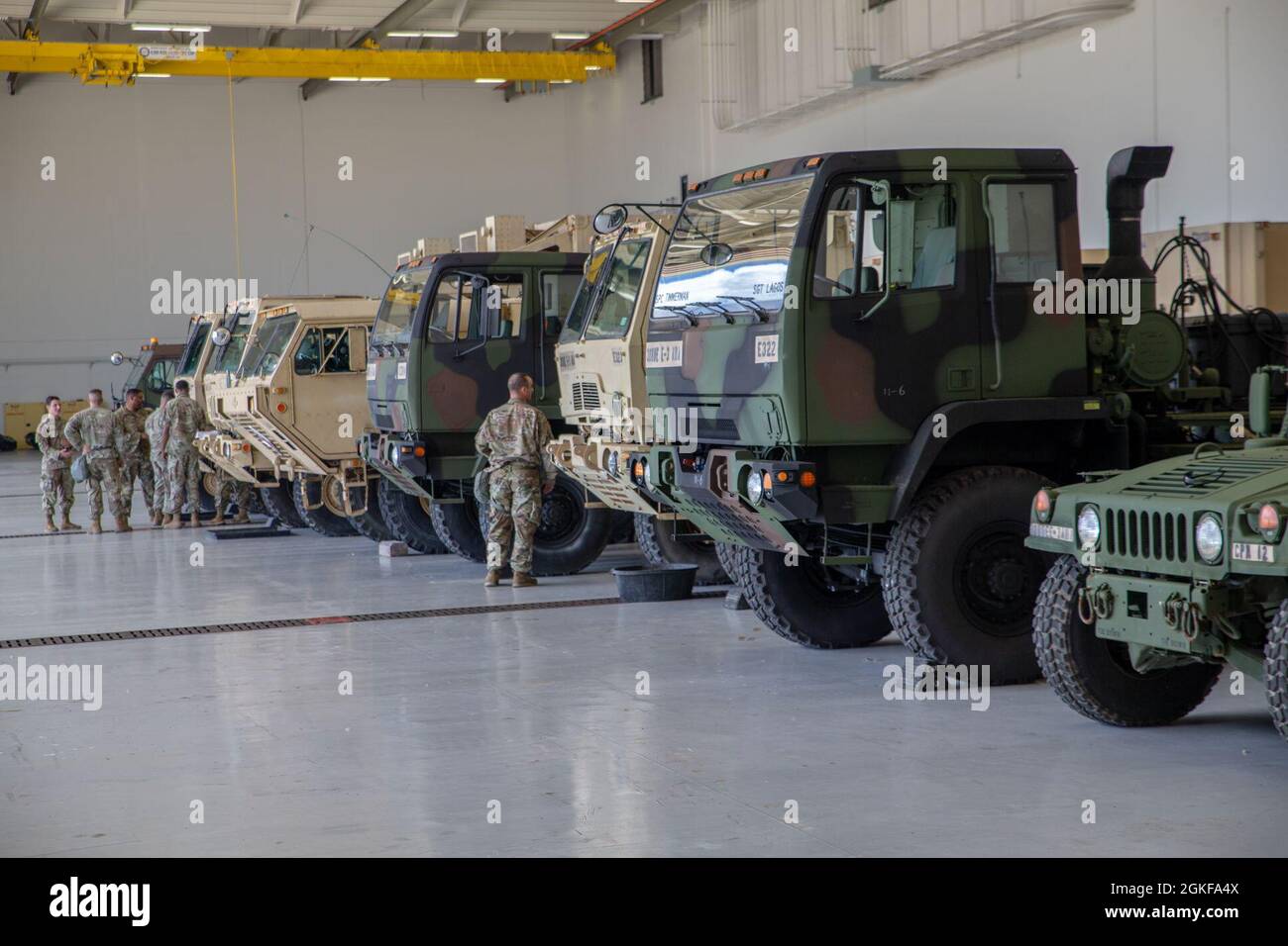 Marine corps base camp blaz hi-res stock photography and images - Alamy