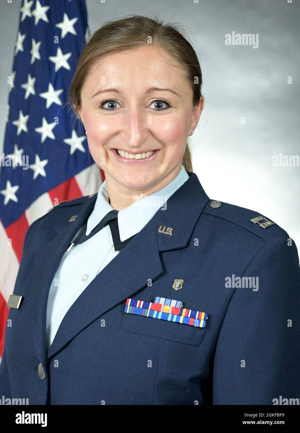 126 Mdg Hi res Stock Photography And Images Alamy