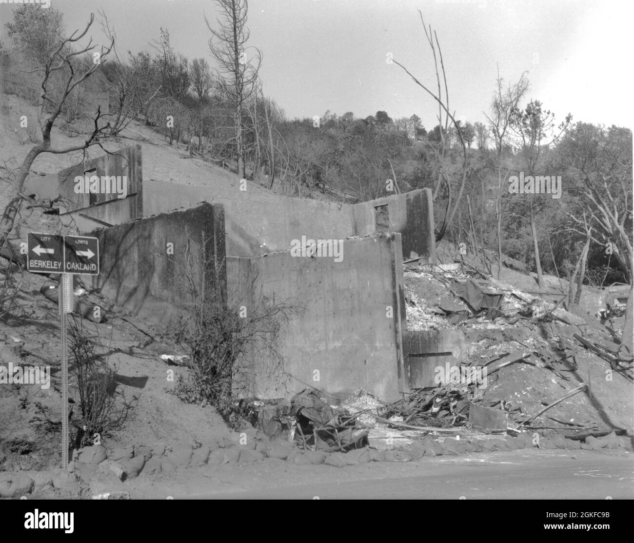 60s Berkeley, San Francisco Riots,1960s Stock Photo - Alamy