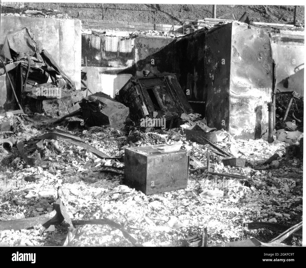 60s Berkeley, San Francisco Riots,1960s Stock Photo - Alamy