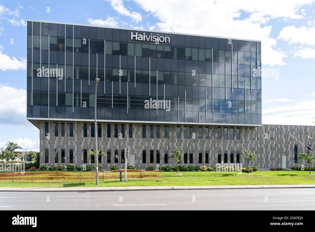 Hd video encoding hires stock photography and images Alamy