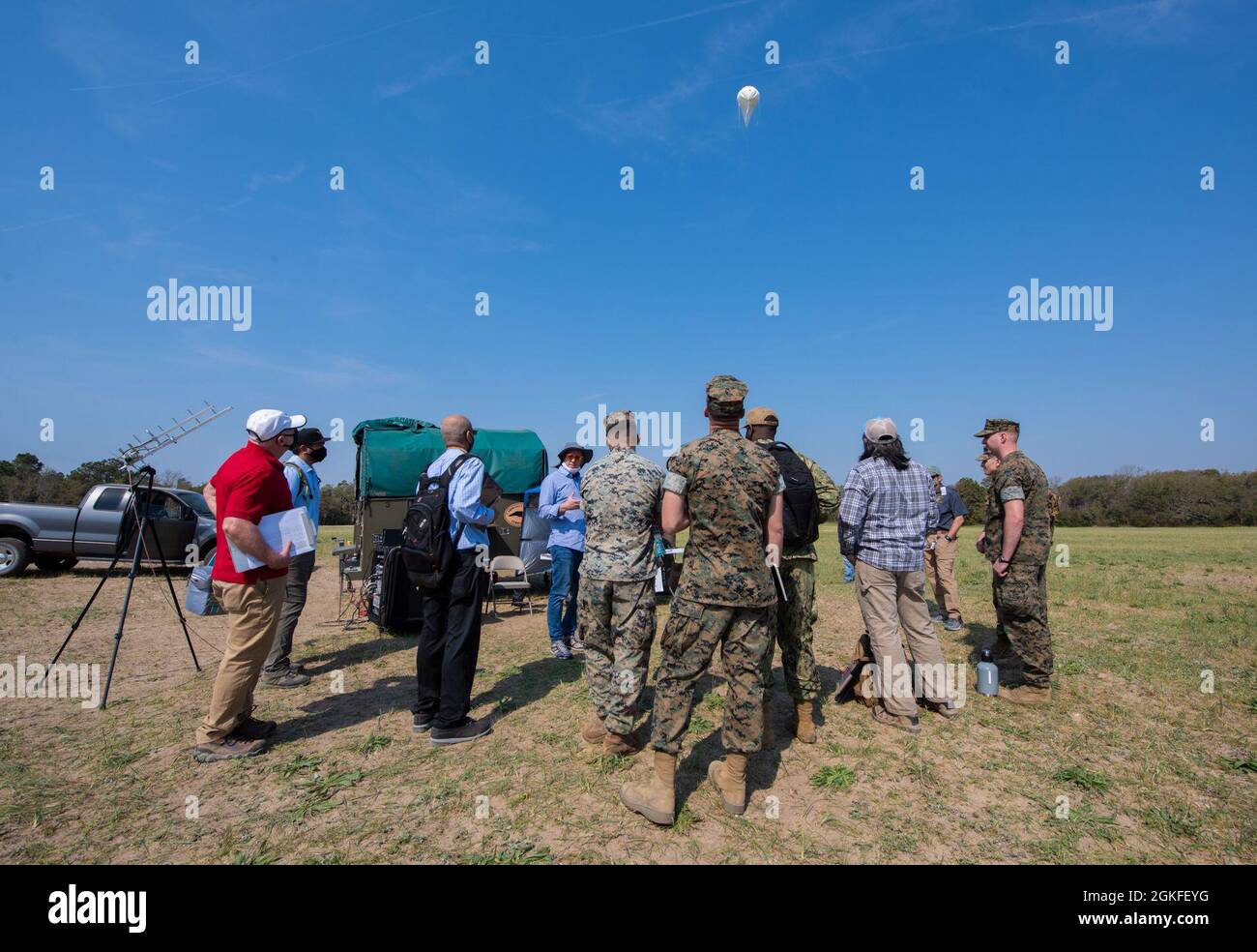 Antx NICE ANTX is the culminating event of the exploration phase (or Phase 1 ...