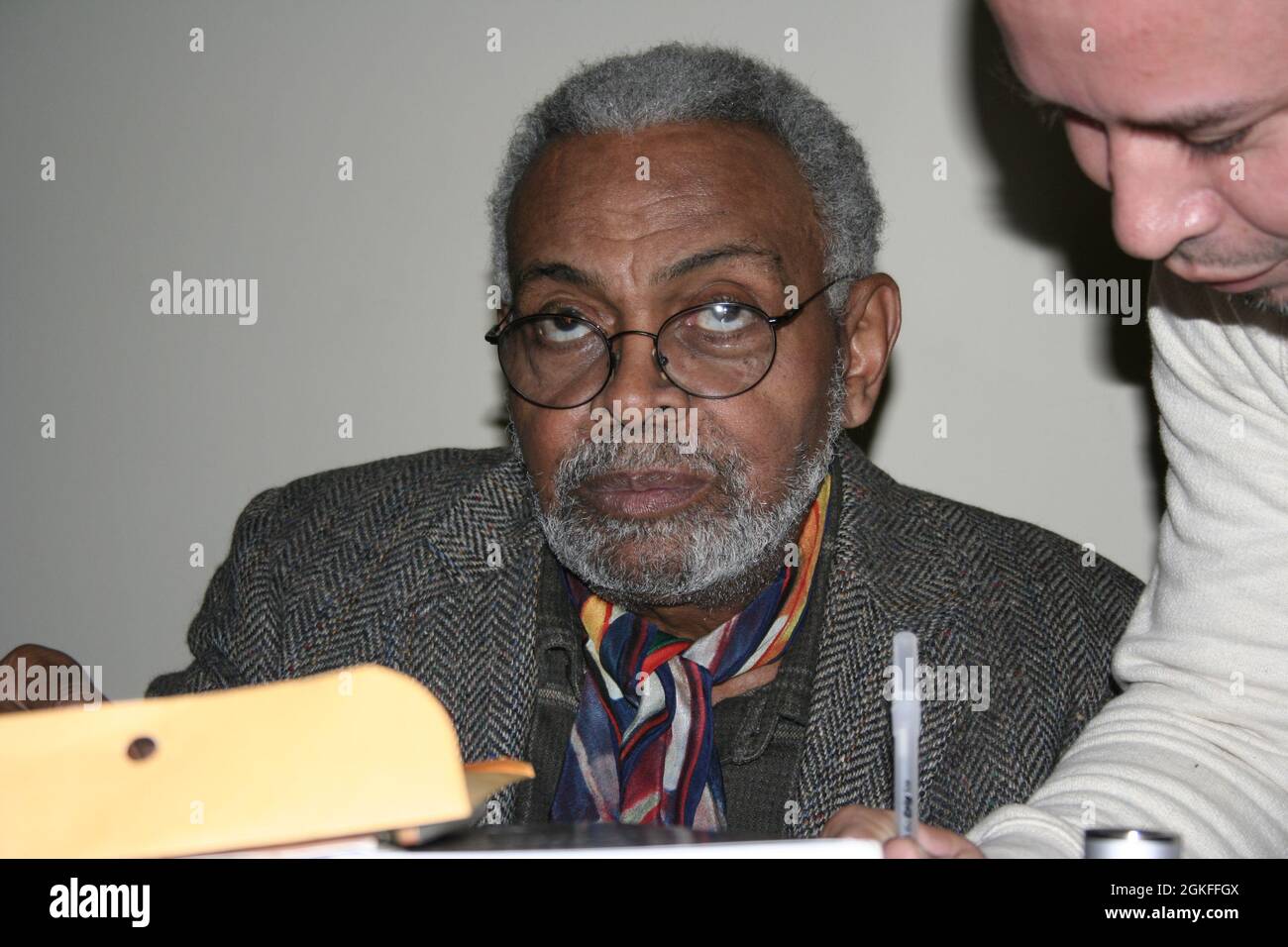 1960s Riots 1960s riots hi-res stock photography and images - Alamy