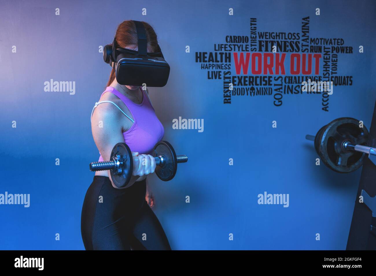 PICO Virtual Reality | Official Website | PICO Global