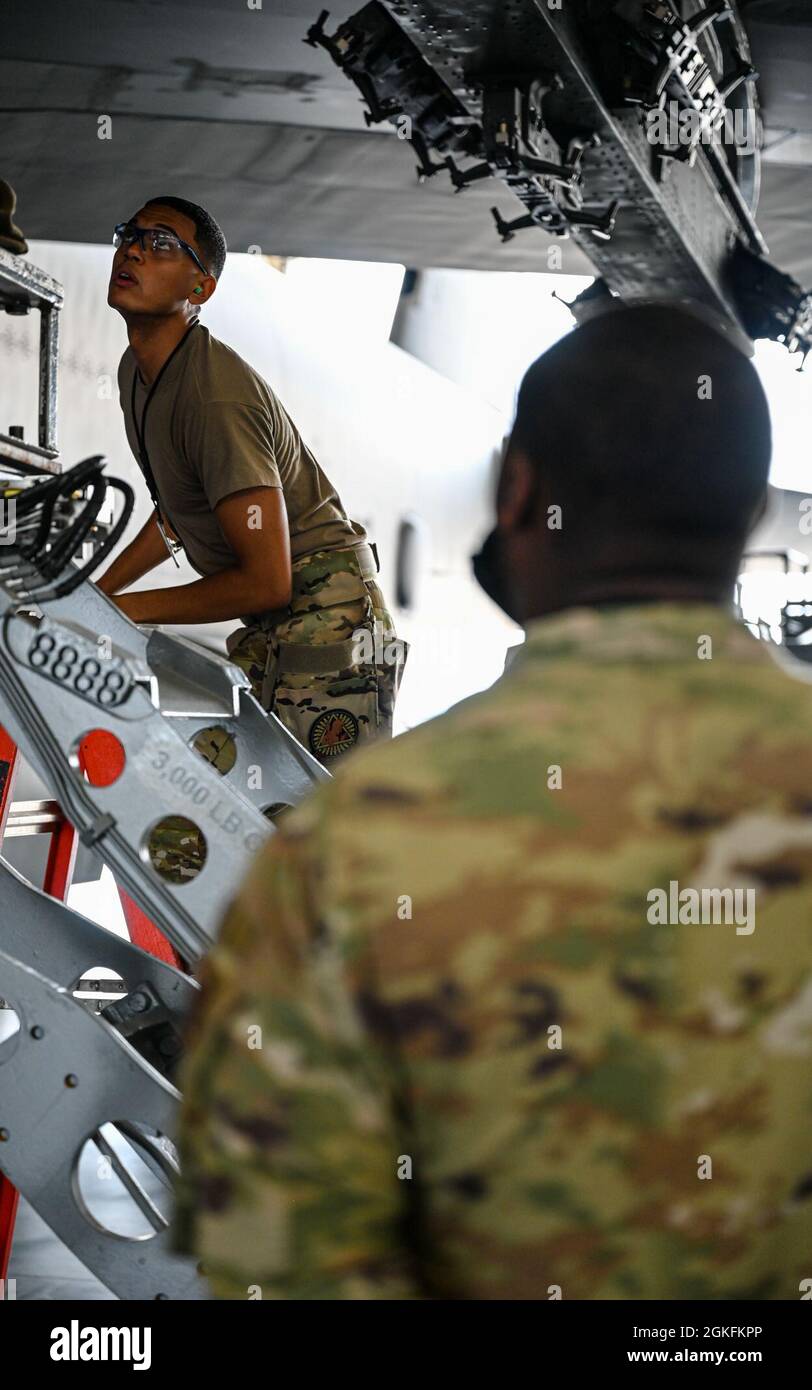 Air force class b sale
