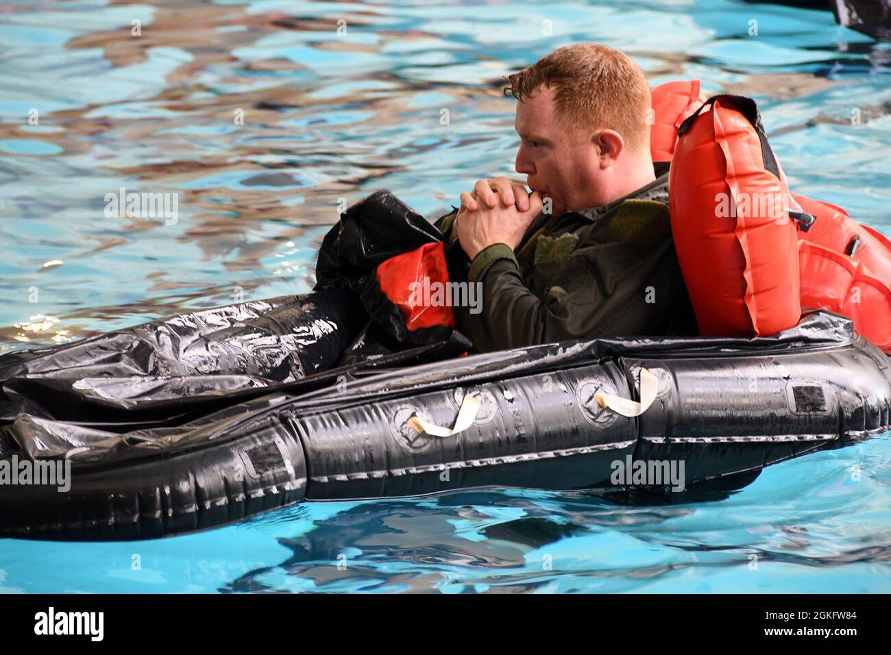 Ryan cooley hi-res stock photography and images - Alamy, حجم الصورة 1300x956
