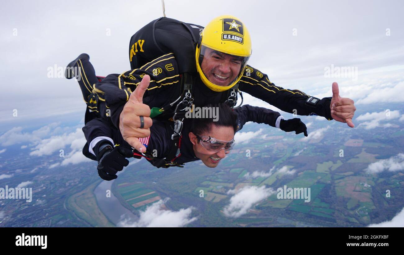 Ryan Alam, a teen fighting a rare neurodegenerative disease, had the