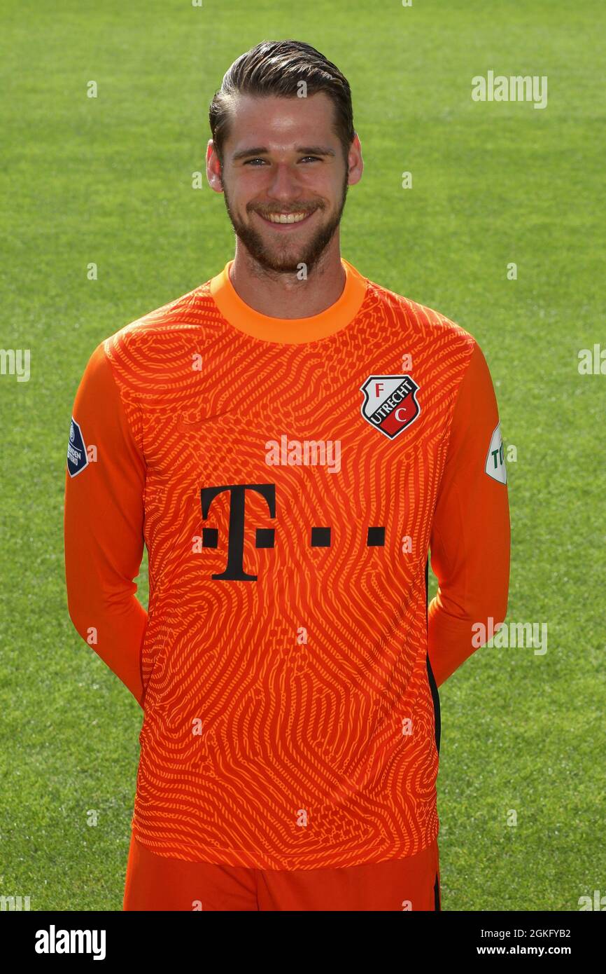 Fabian de keijzer hires stock photography and images Alamy