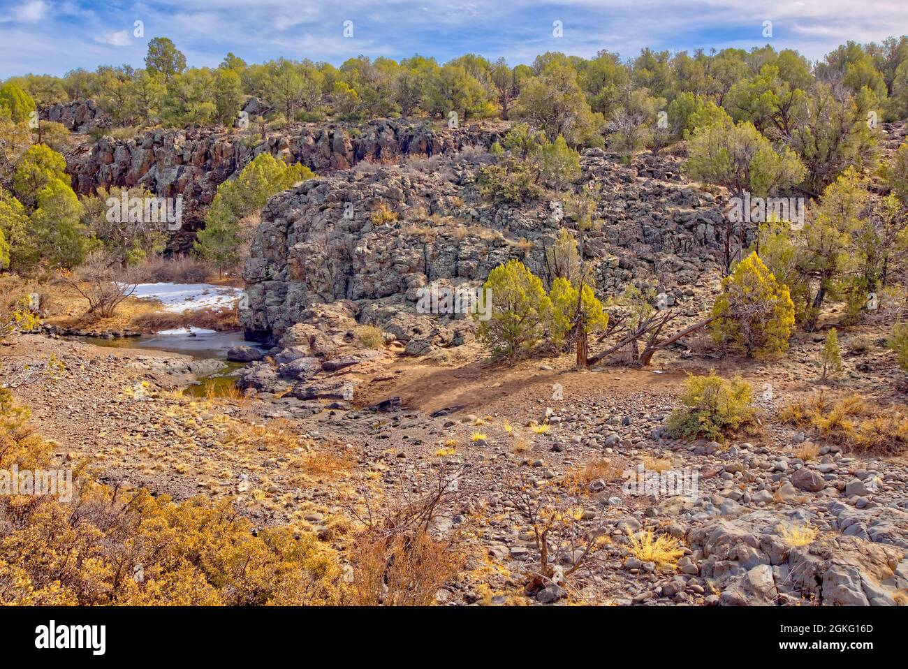 Igneous volcanic rock hi-res stock photography and images - Alamy
