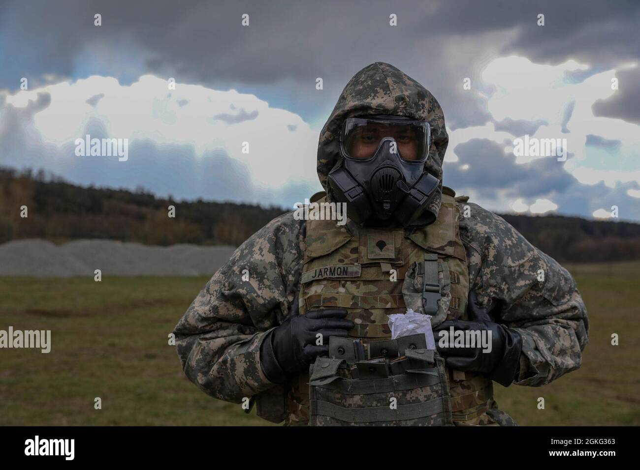 Mopp 4 hi res stock photography and images Alamy