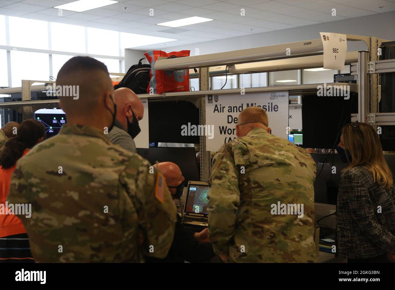 Technology systems integration hi-res stock photography and images - Alamy