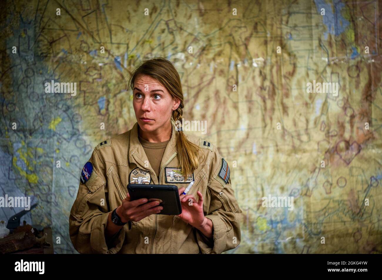 Naval rescue plans hi-res stock photography and images - Alamy