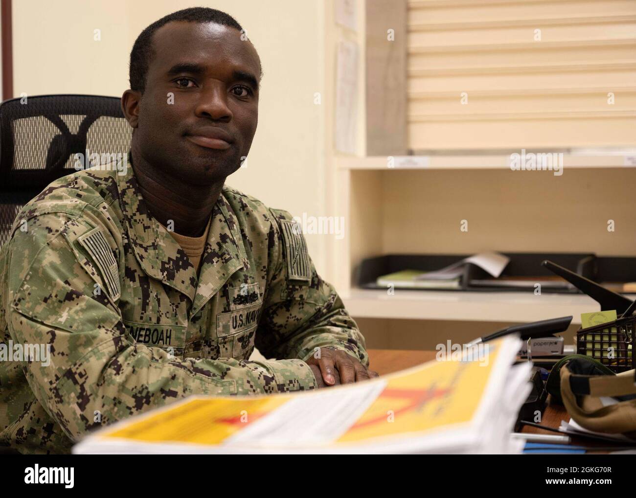 Psd Mayport Id Cards