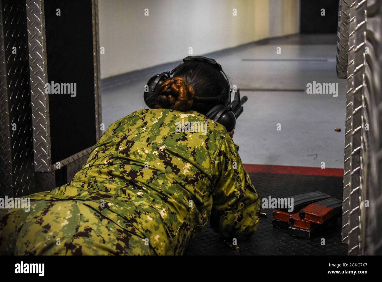 76 rock hires stock photography and images Alamy