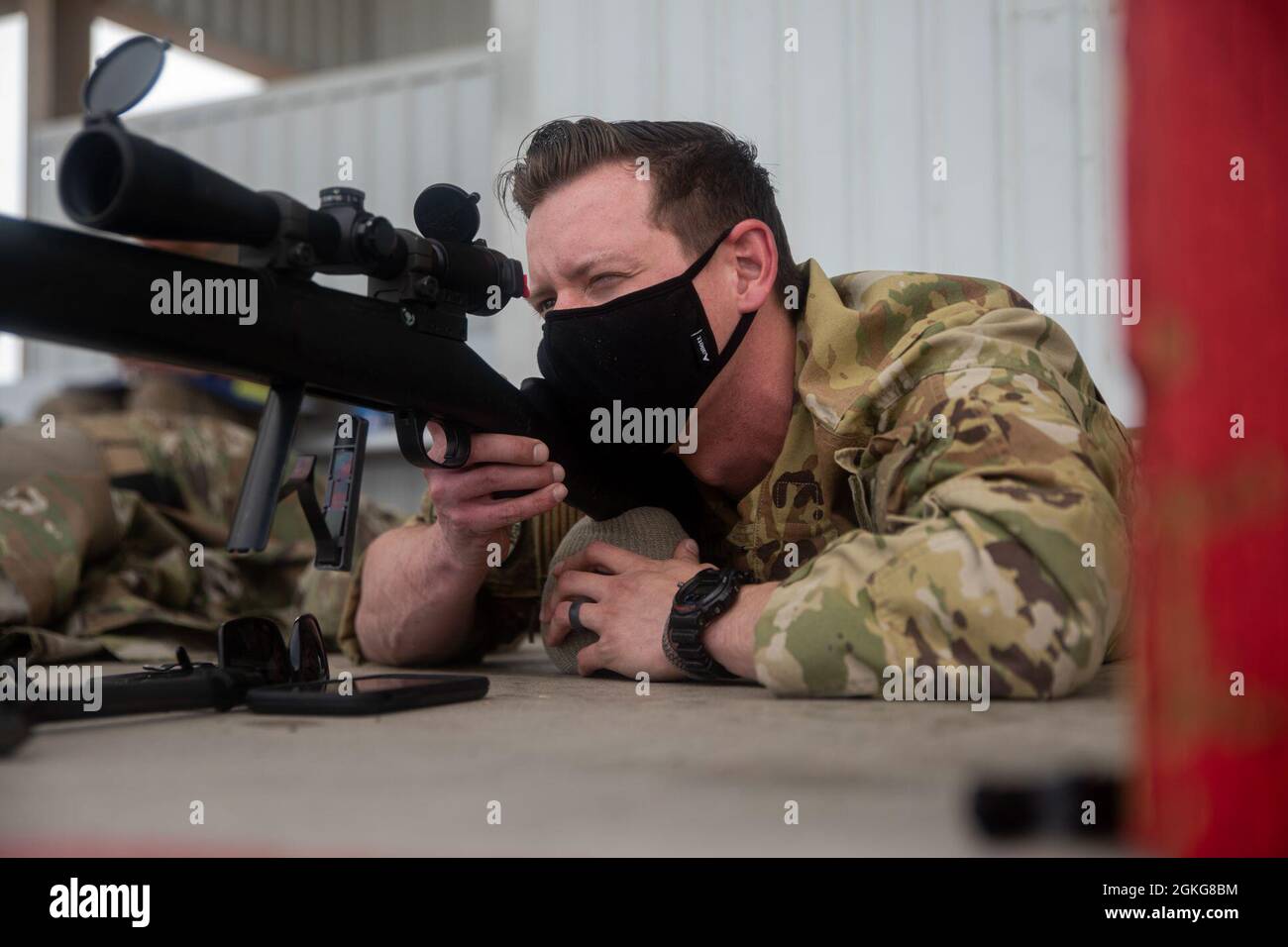 Risk areas hi-res stock photography and images - Alamy