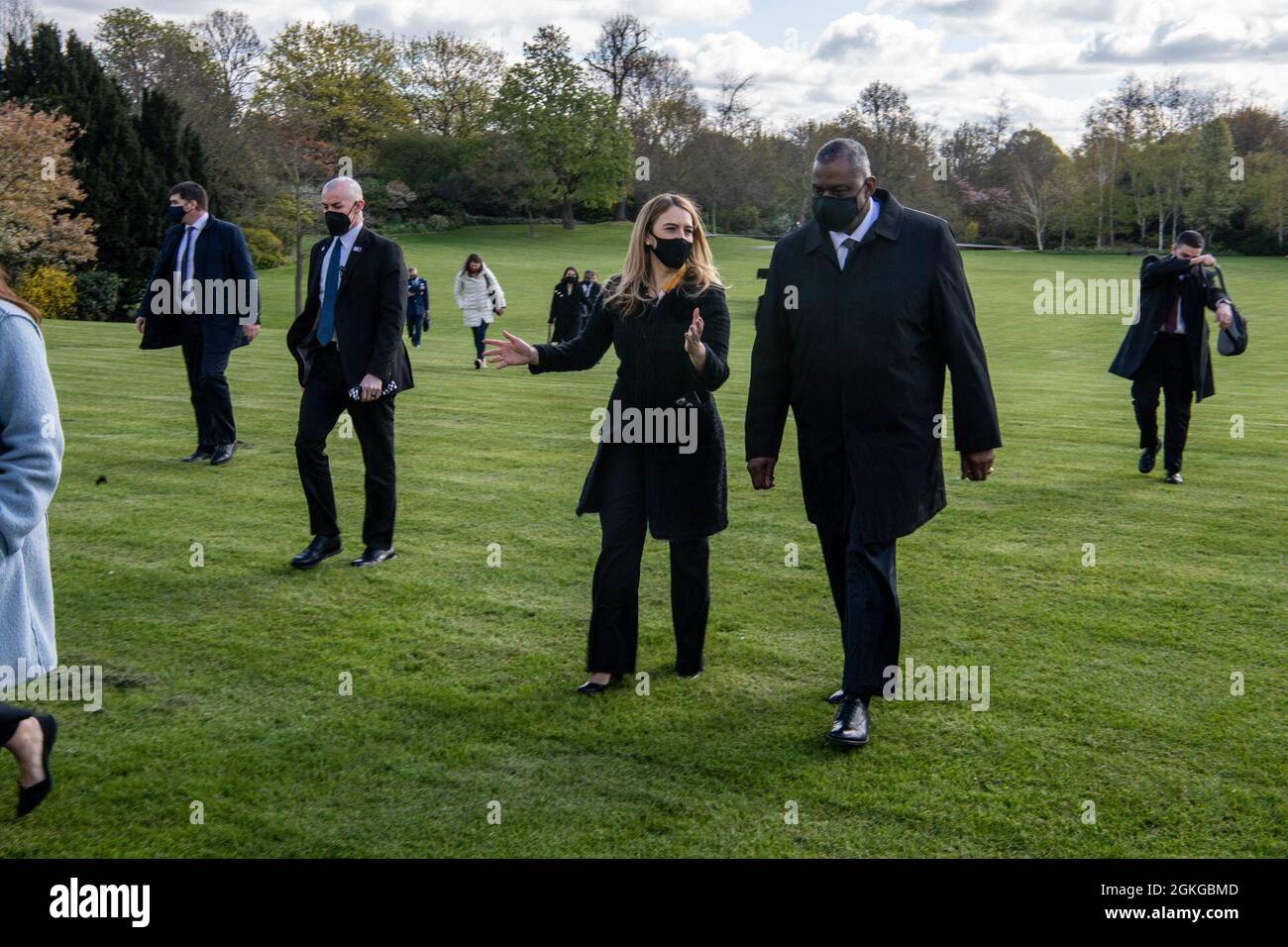Winfield house hires stock photography and images Alamy