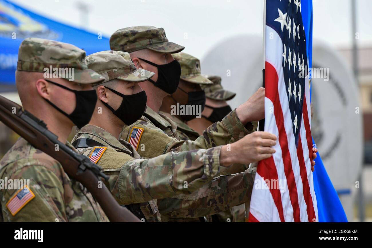Colonel robert l howard hi-res stock photography and images - Alamy