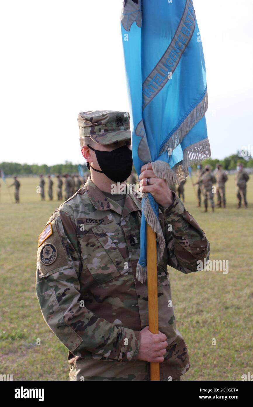 782nd military intelligence battalion cyber hi-res stock 782nd military intelligence battalion cyber hi-res stock