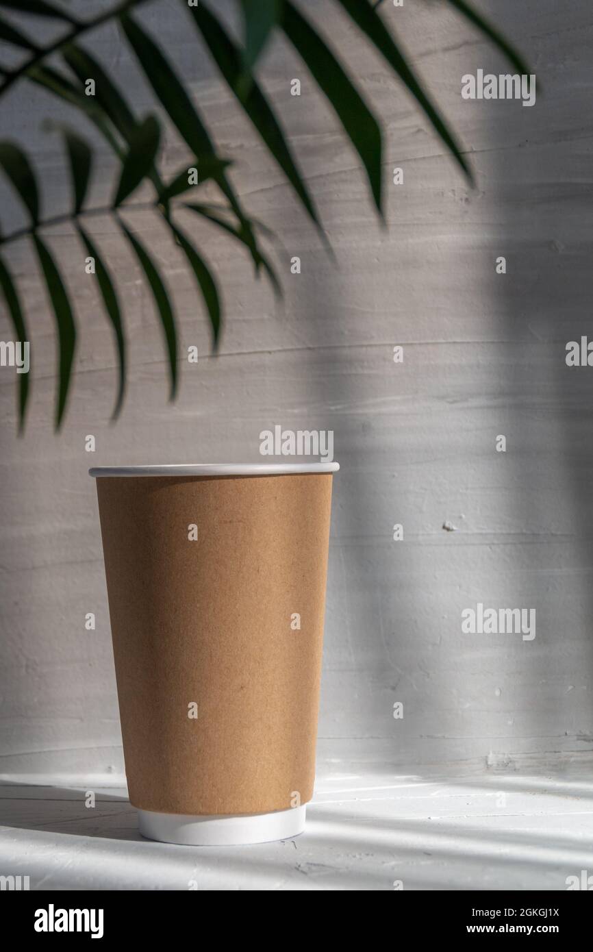 Greenwashing label hi-res stock photography and images - Alamy