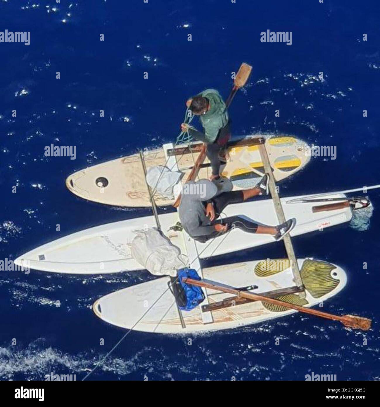 Charles Sexton High Resolution Stock Photography and Images - Alamy