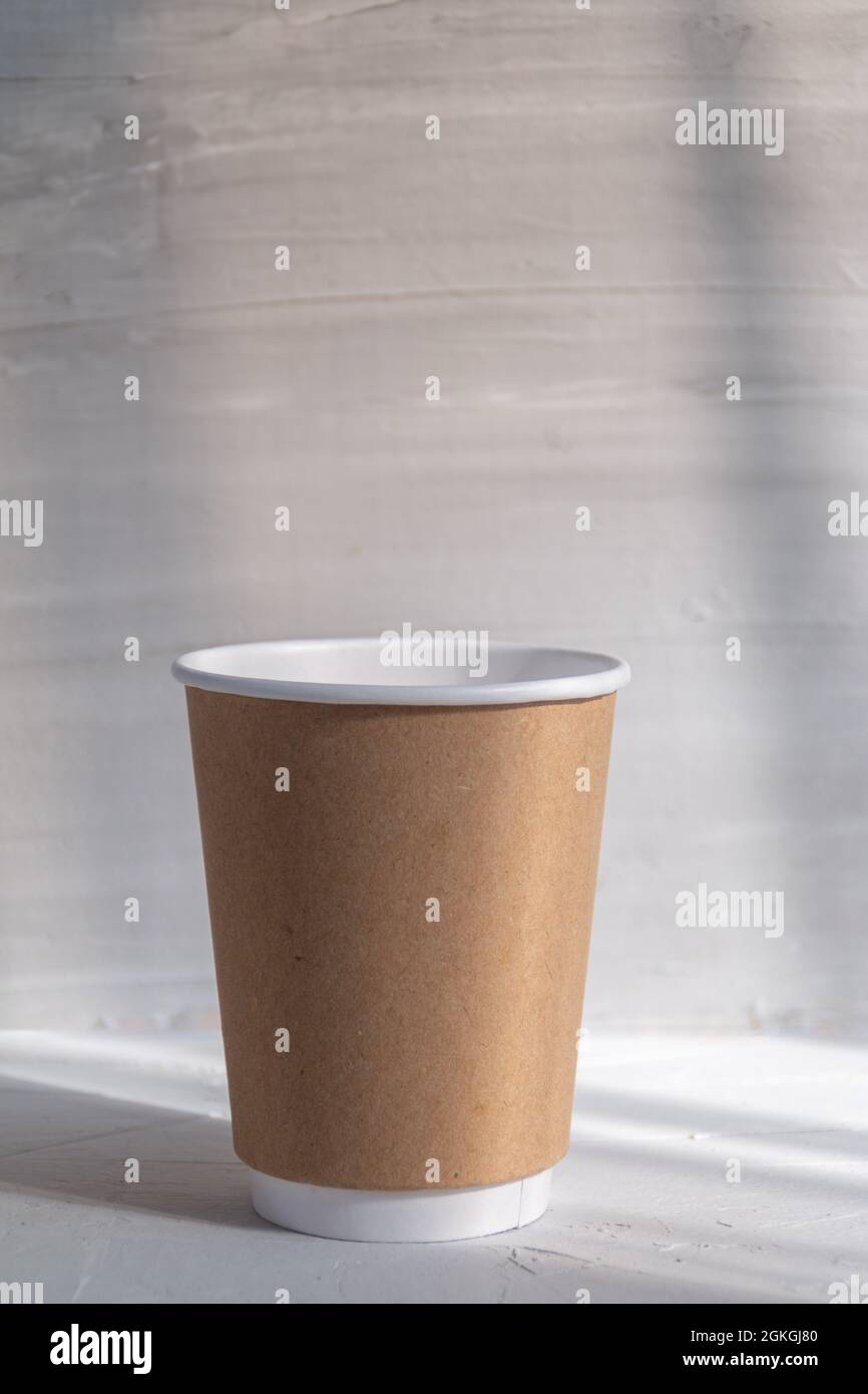 Greenwashing label hi-res stock photography and images - Alamy