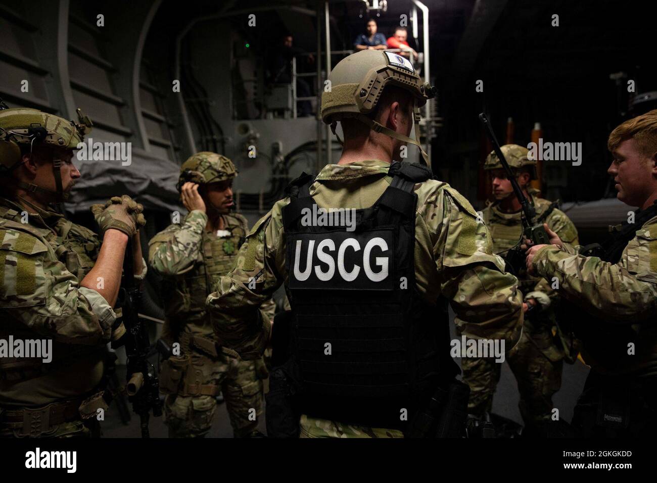 Msst cape cod hires stock photography and images Alamy