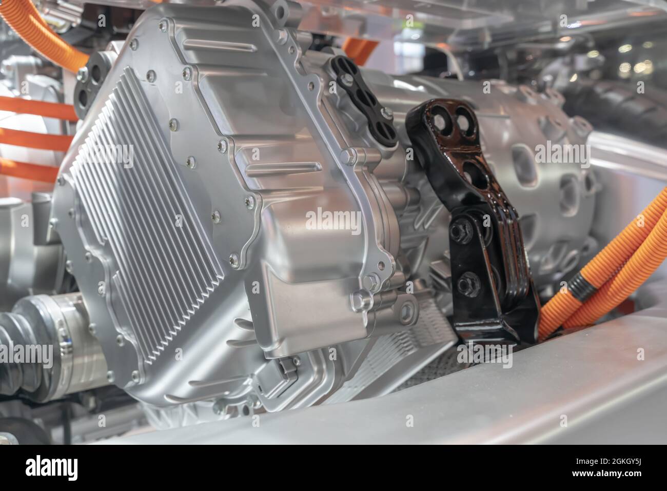 Electric Car Spare Parts Manufacturers atelieryuwa.ciao.jp