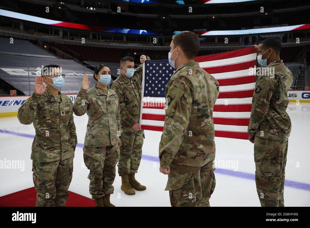 Assault ill treatment hi-res stock photography and images - Alamy