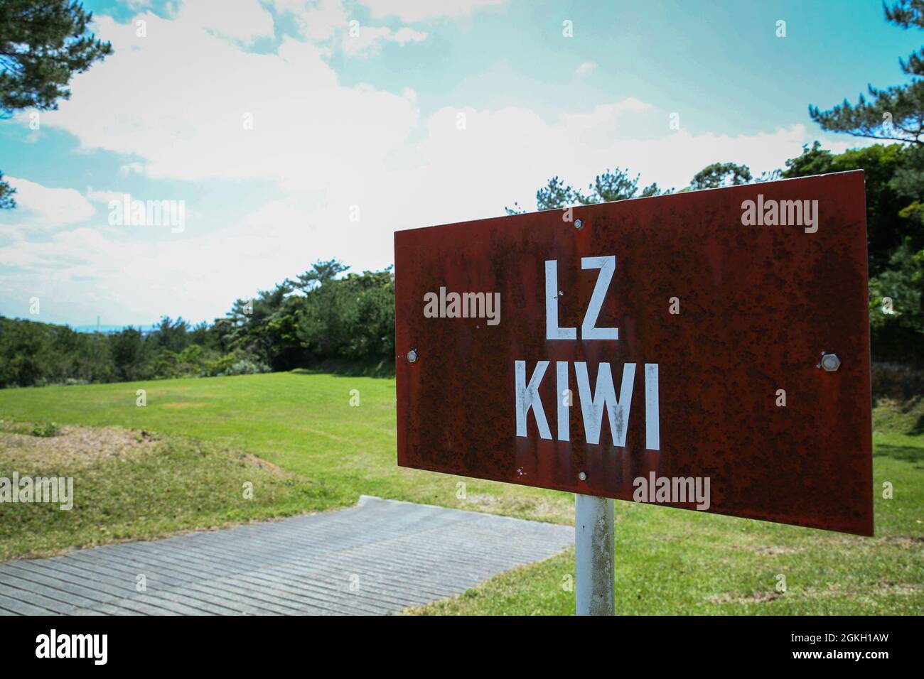Uyda jinsiy aloqa 2 al na va stepan Uyda jinsiy aloqa 2 al na va stepan