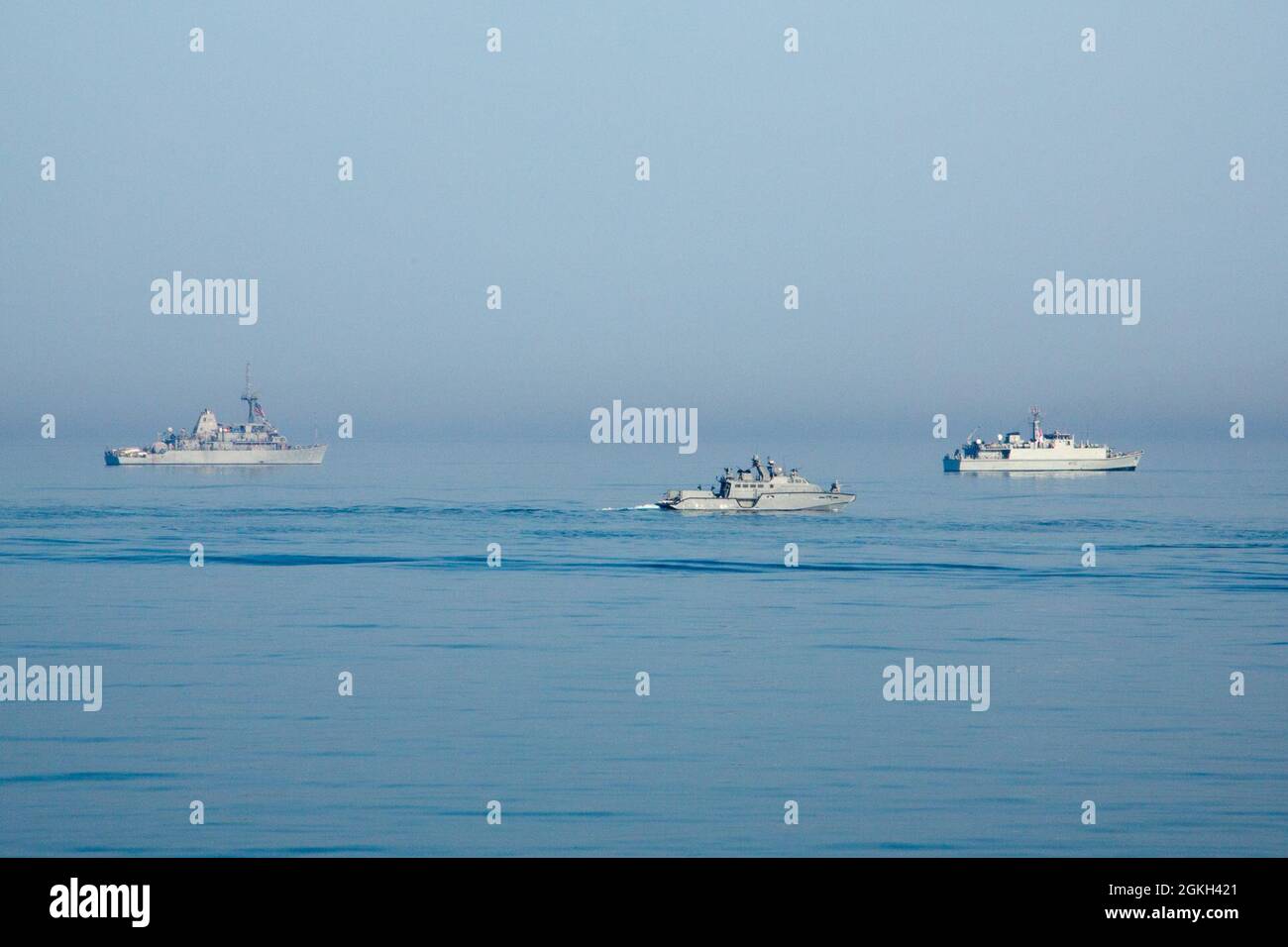 Hunting u boat hi-res stock photography and images - Alamy