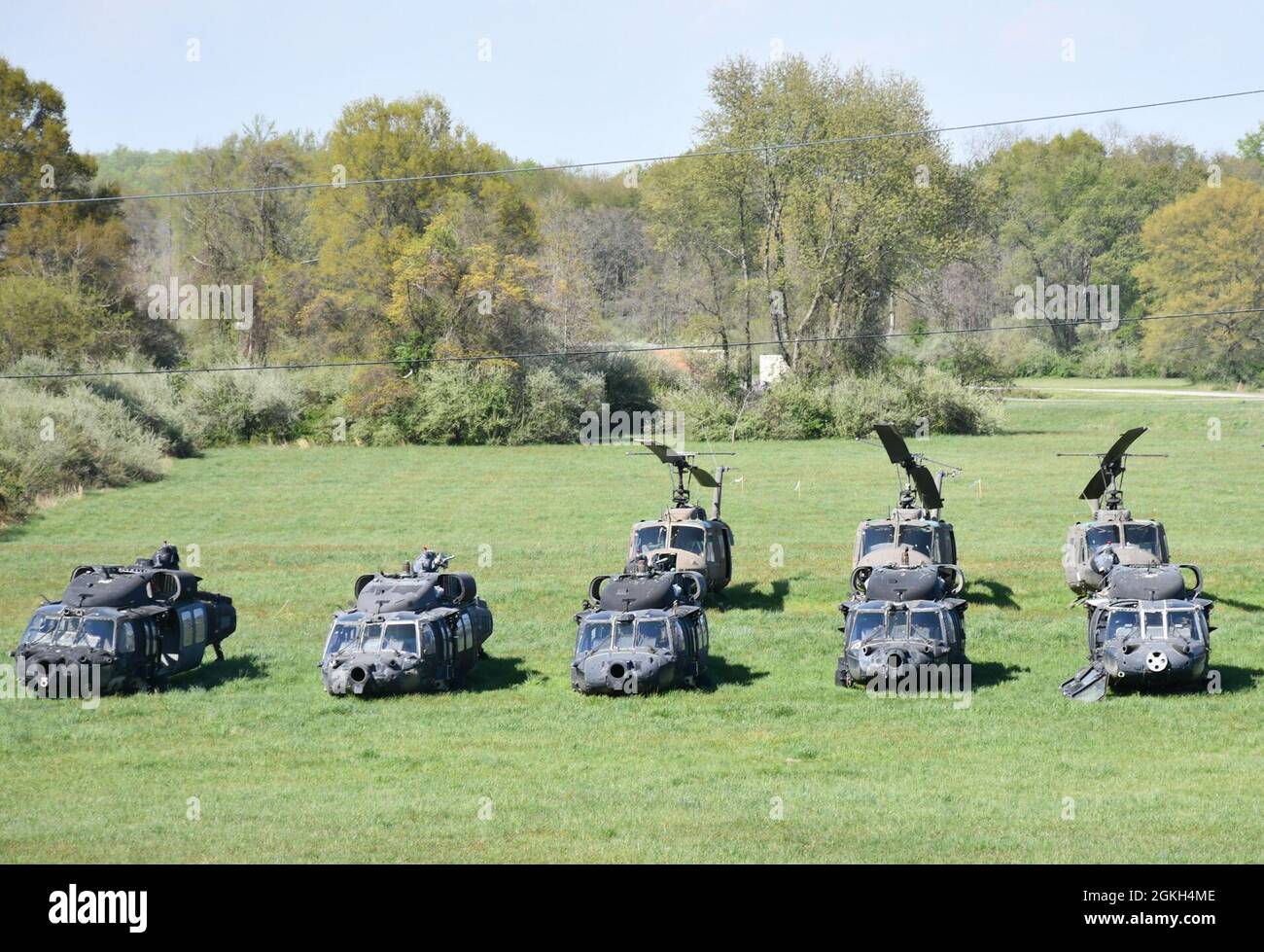 Devcom dac hi-res stock photography and images - Alamy