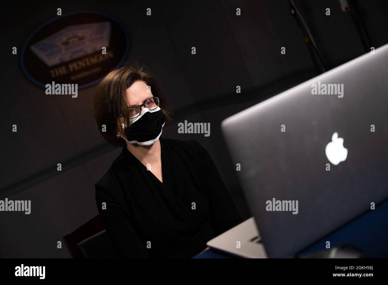A5 C High Resolution Stock Photography And Images Alamy