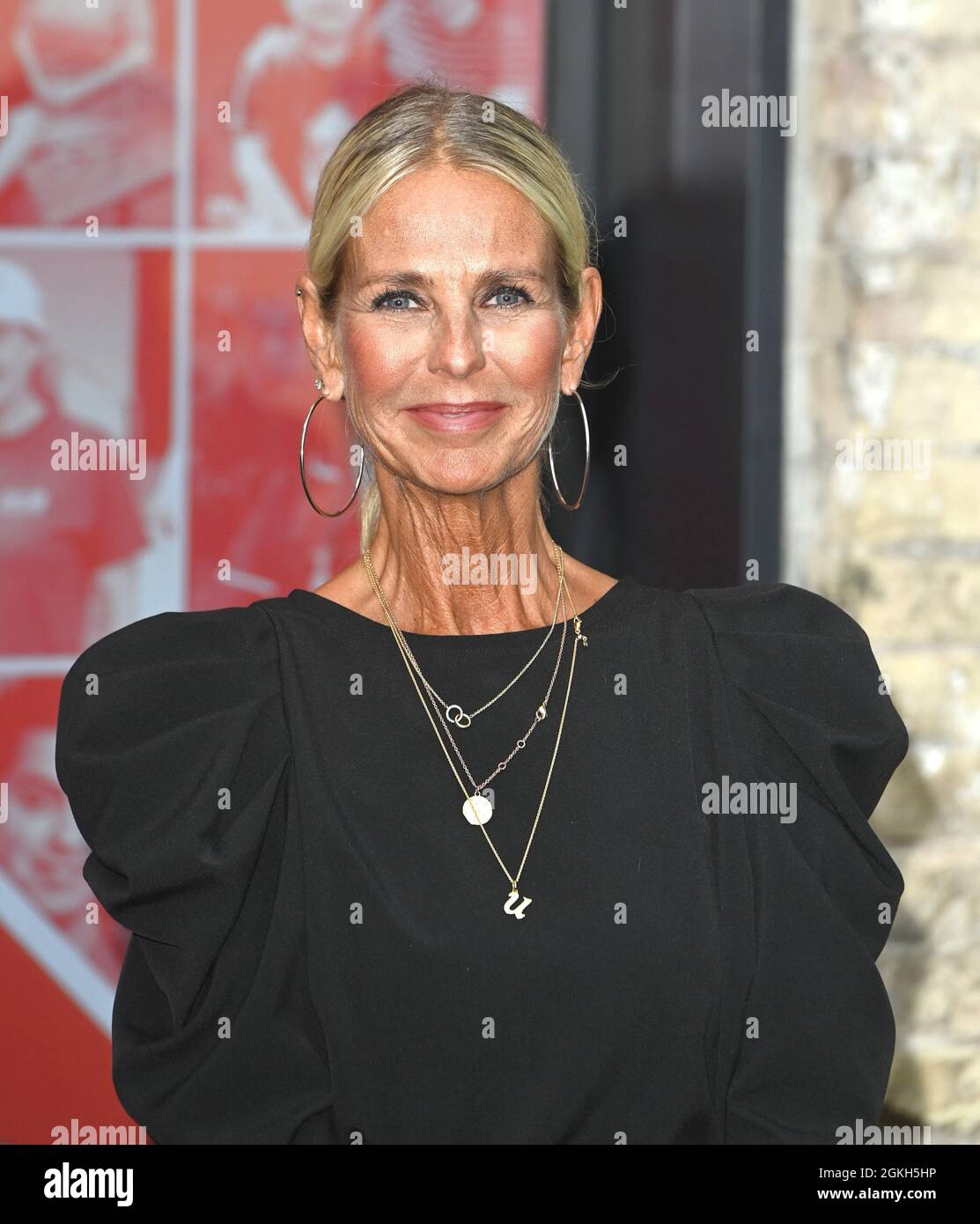 photo-must-be-credited-alpha-press-079965-14-09-2021-ulrika-jonsson