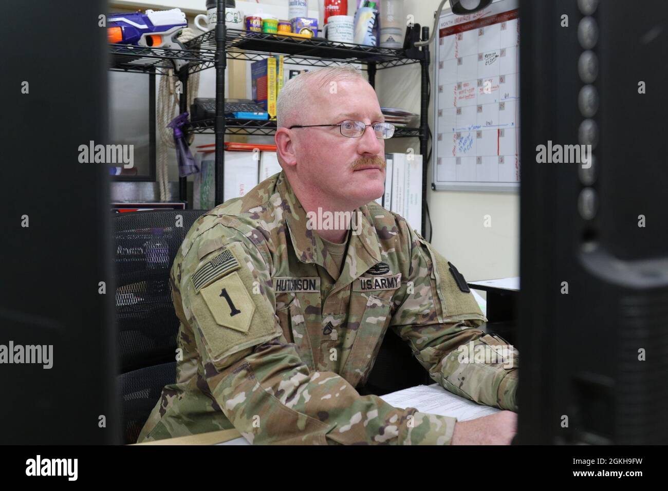 Does Spectrum Have Military Discount Exclusive Offers for Service