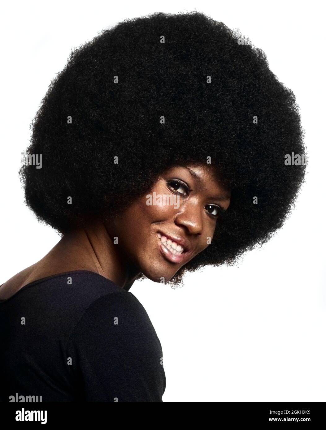 Amazoncom Wallden Hair 70s Afro Wigs for Black Women Glueless Wear and Go  Wig Curly Afro Heat Resistant Synthetic Wigs for Daily and Party Halloween  Costume Use 1B  Clothing Shoes 