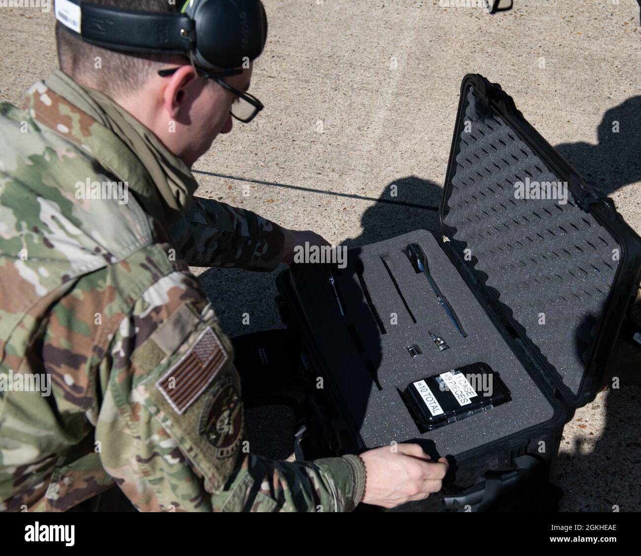 Trtle hires stock photography and images Alamy