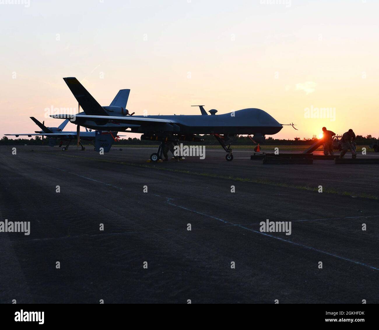 Ellington field jrb hires stock photography and images Alamy