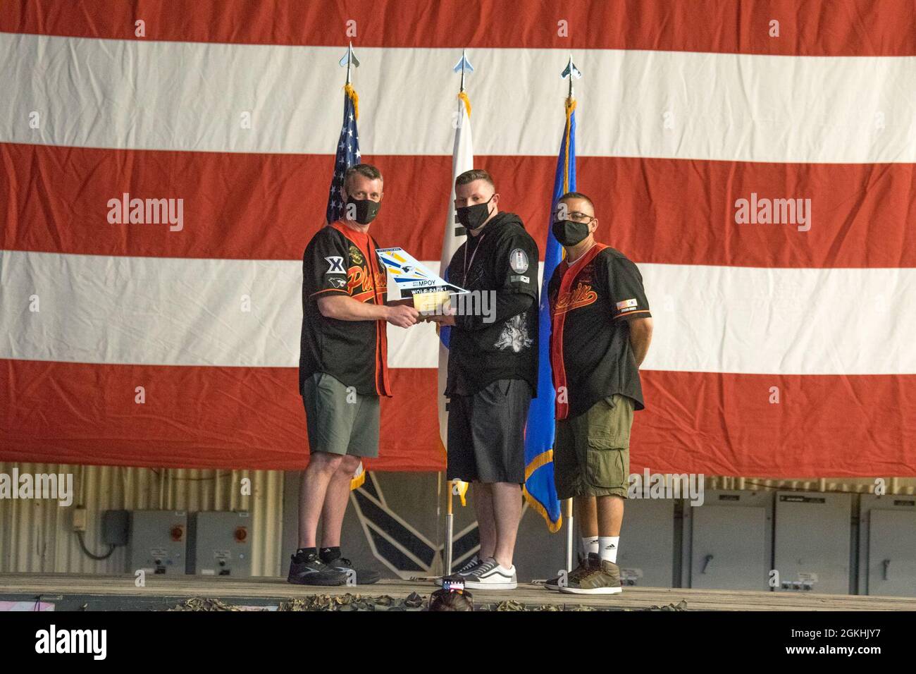 technical-sgt-mitchell-baker-8th-maintenance-squadron-loading