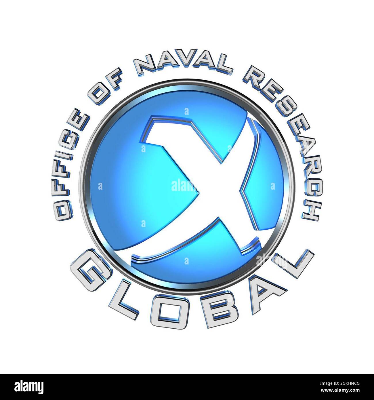 Office of naval research Cut Out Stock Images & Pictures Alamy