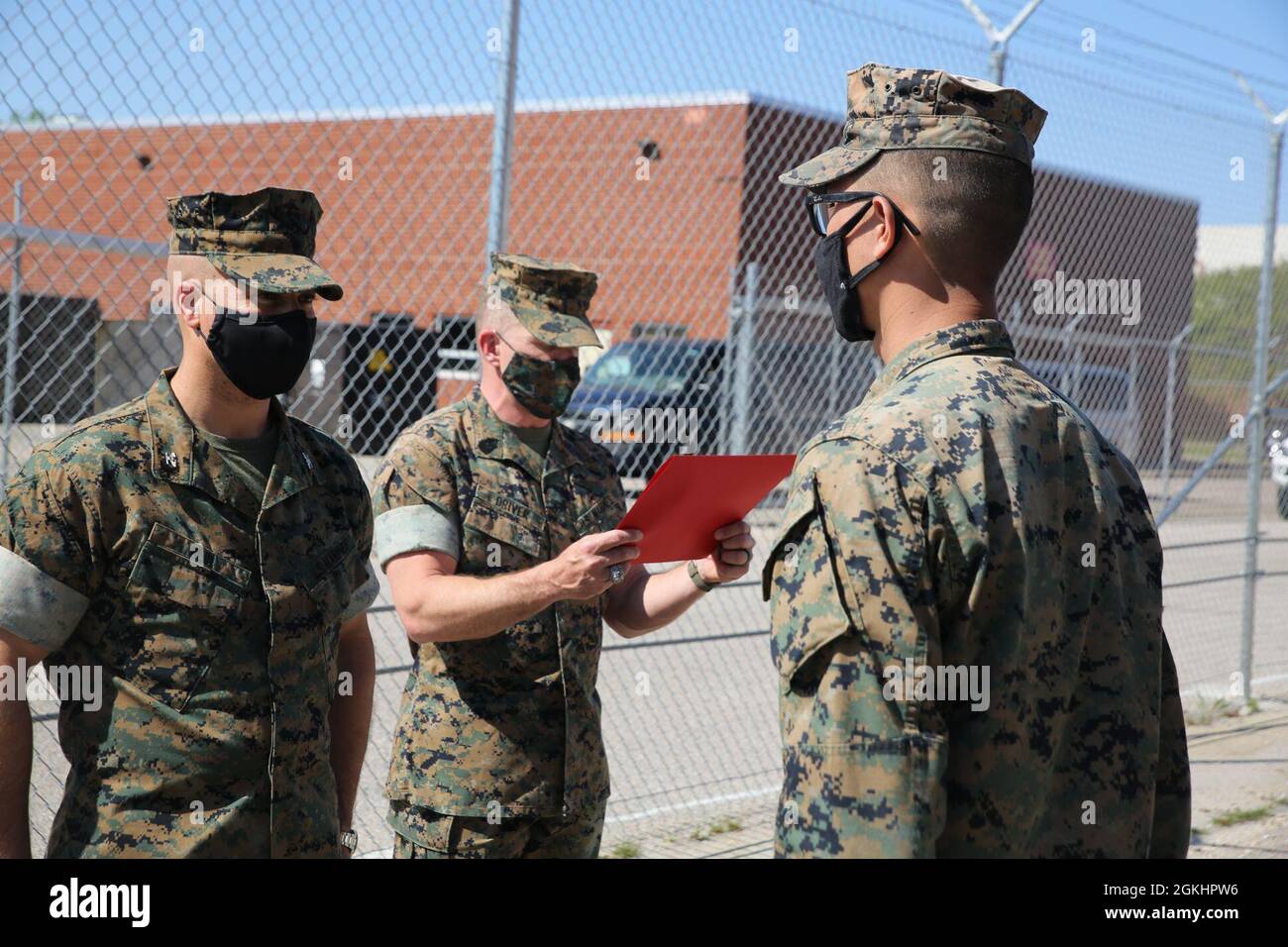 Elmore se hi res stock photography and images Alamy