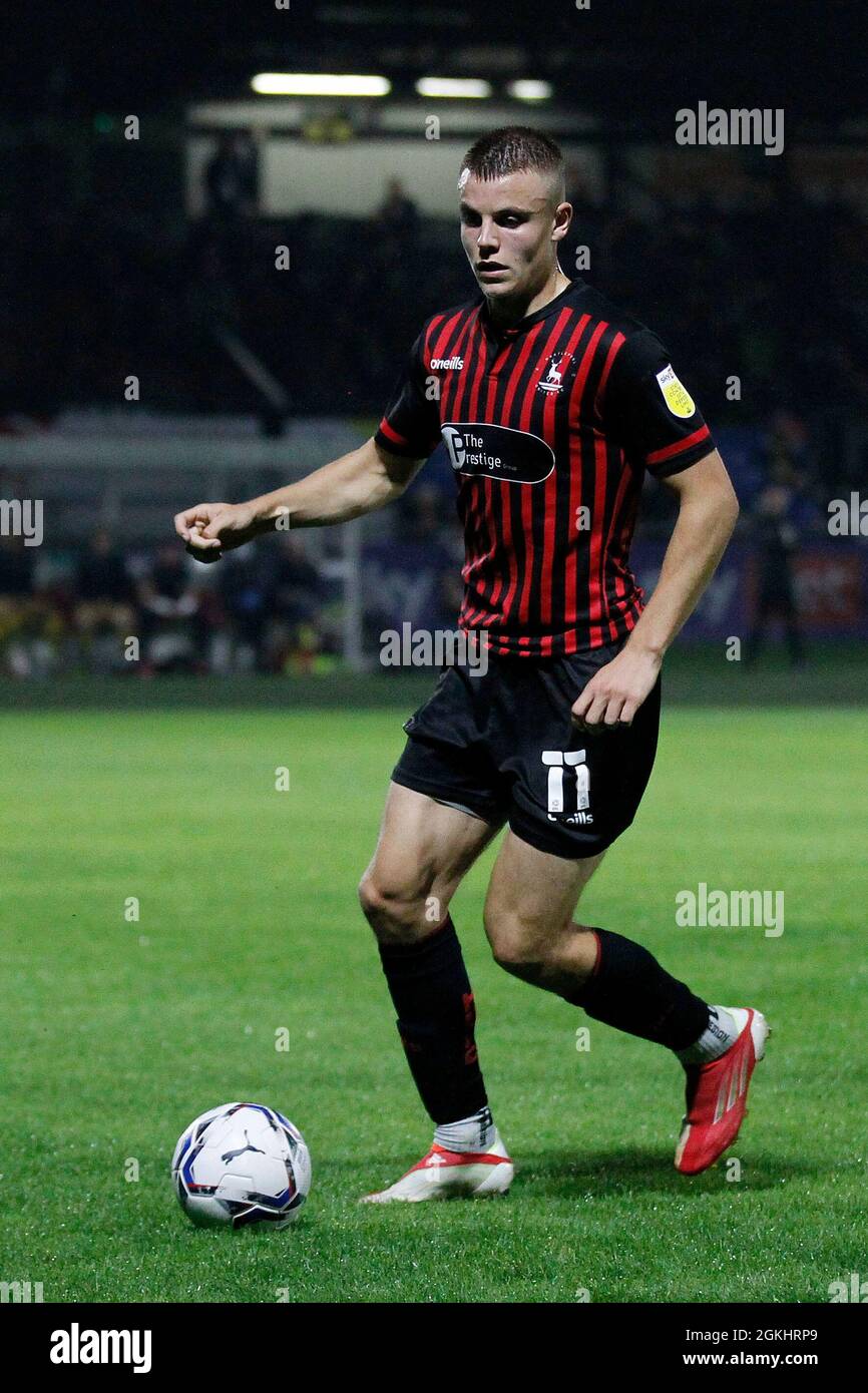 Will goodwin hires stock photography and images Alamy