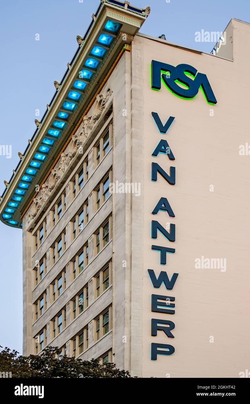 bigelow rogers hires stock photography and images Alamy