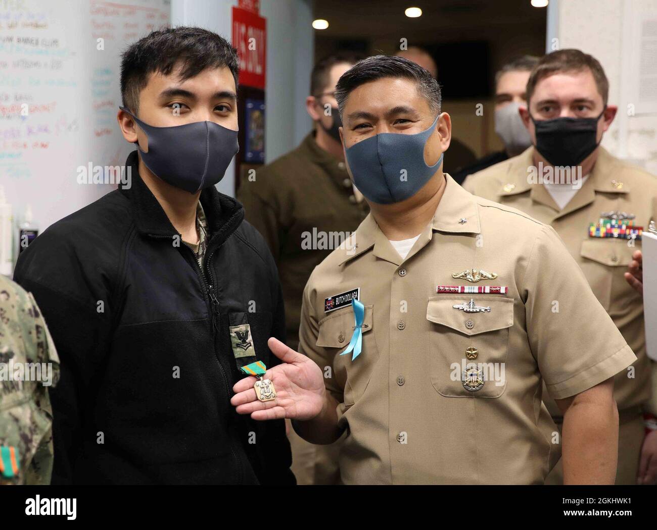 Antisubmarine warfare capabilities hires stock photography and images