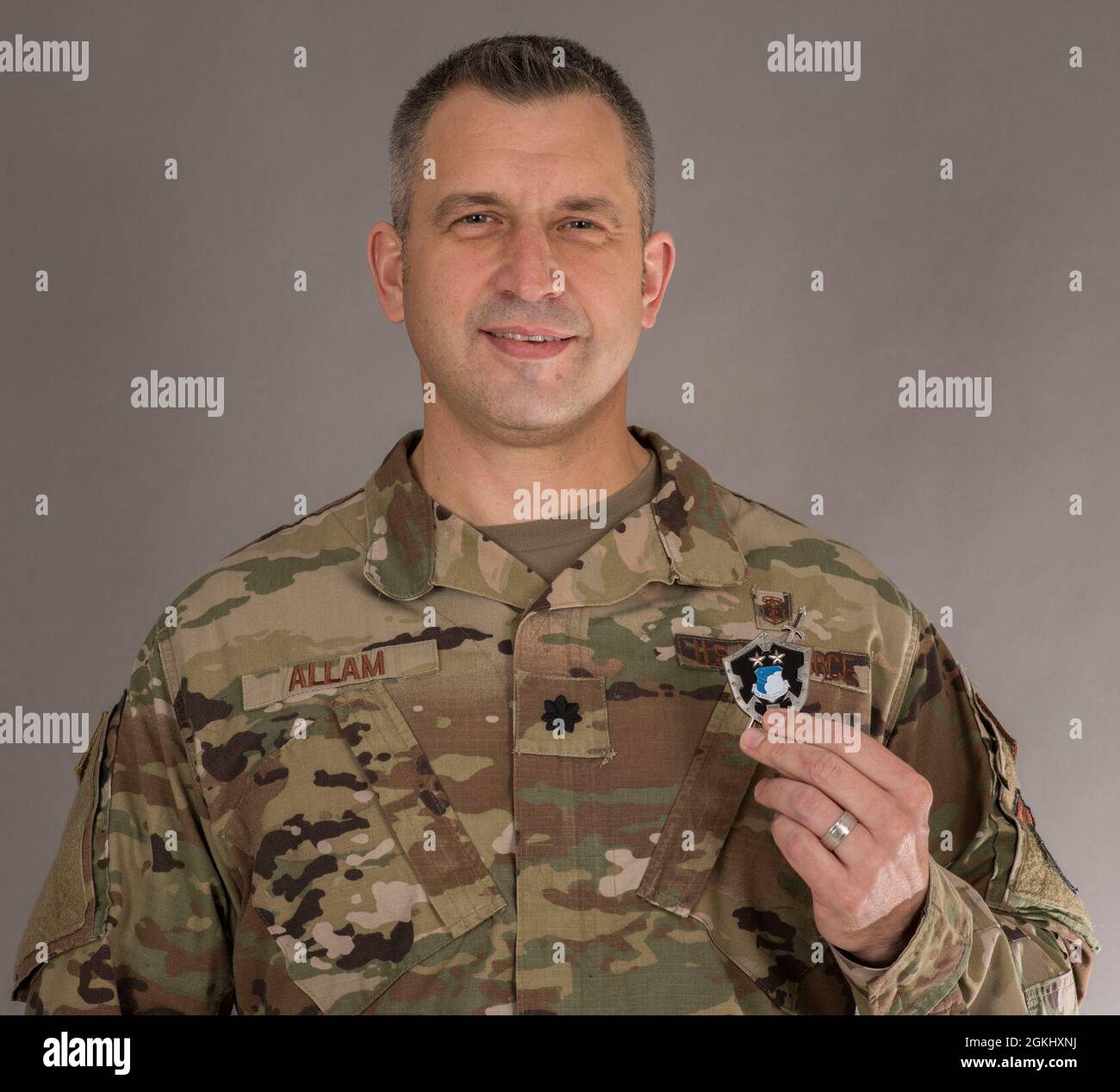 Urologists services hires stock photography and images Alamy